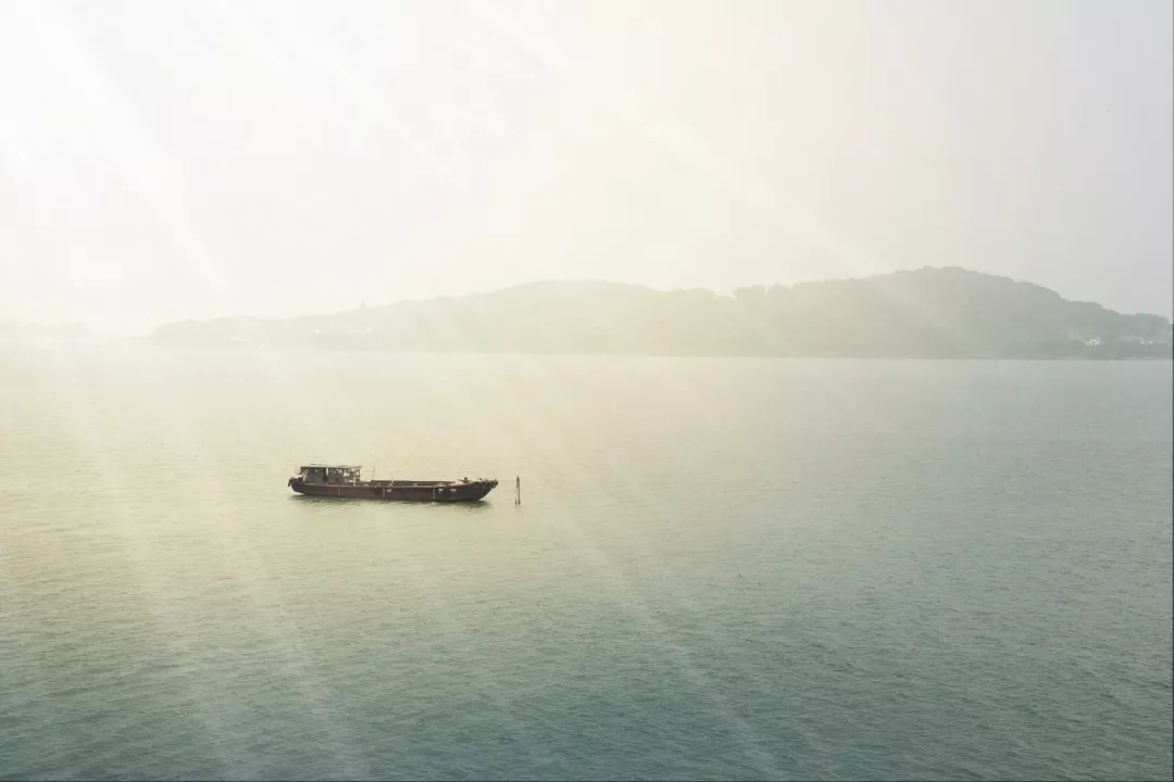 1564453470442480.jpg 640.webp.jpg