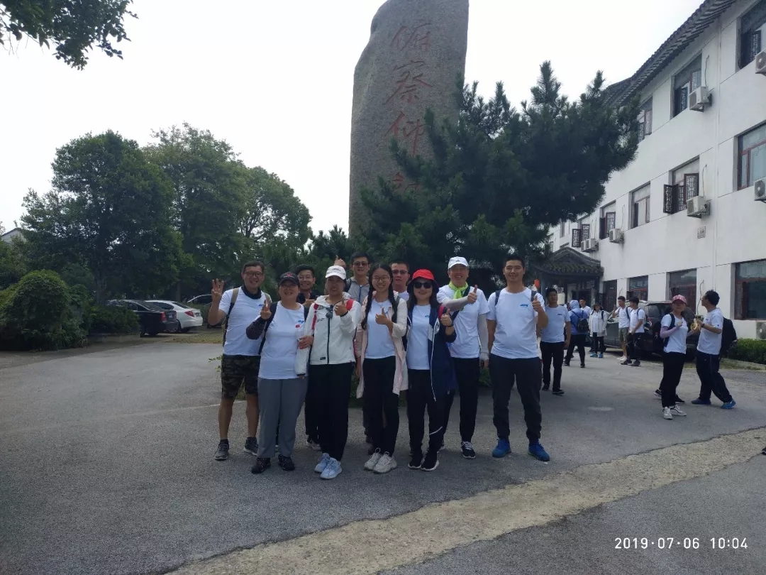 1564453500153173.jpg 4.webp.jpg