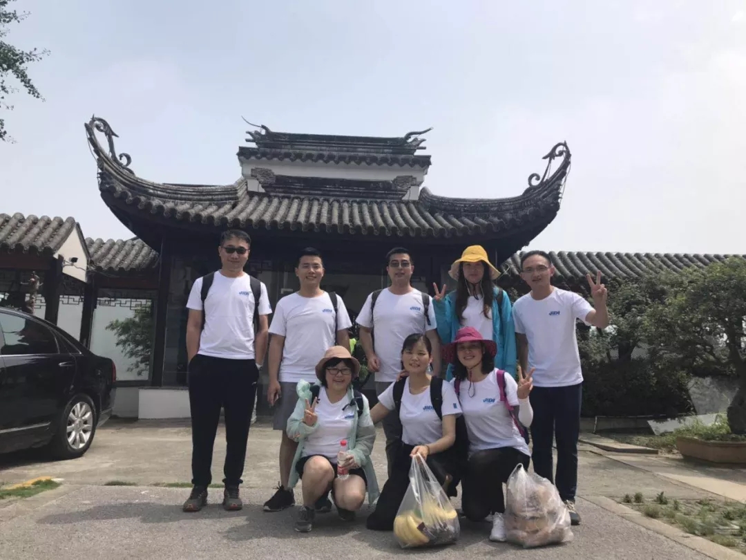 1564453508932618.jpg 5.webp.jpg