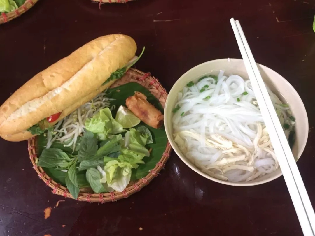 1571277061367427.jpg 640.webp (1).jpg