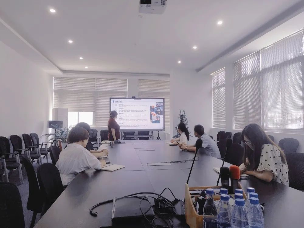 1657267065524185.jpg 微信圖片_20220708155456.jpg