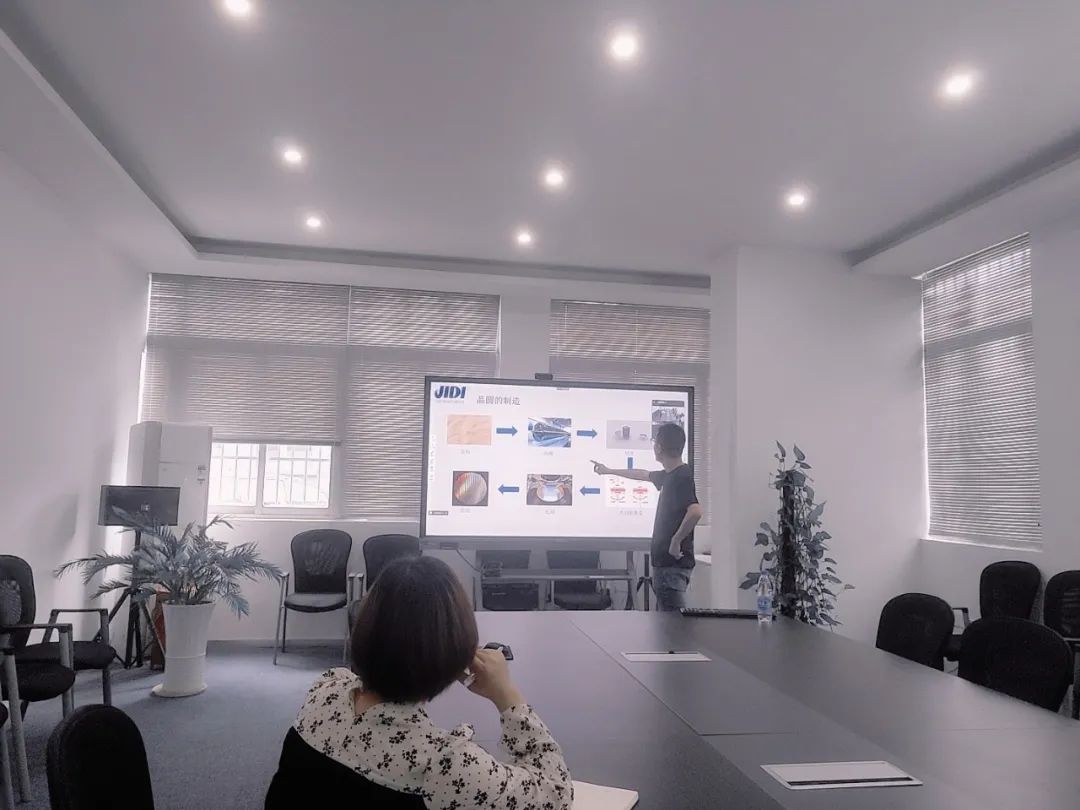 1657267165143299.jpg 微信圖片_20220708155505.jpg