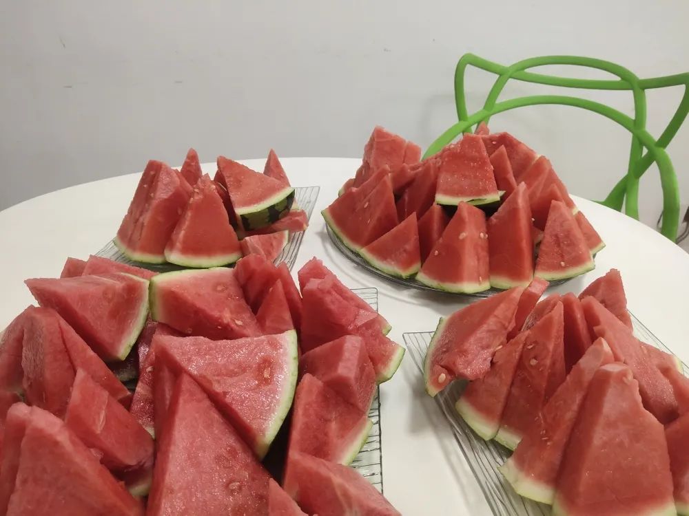 1657267233173523.jpg 微信圖片_20220708155528.jpg