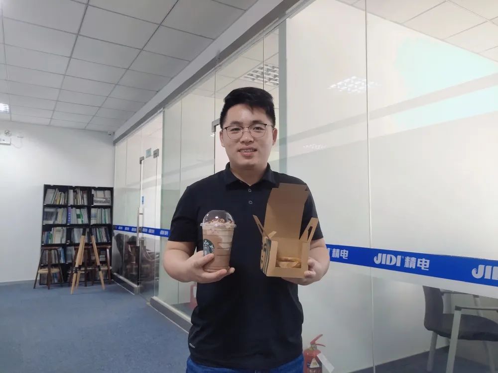 1657267252211222.jpg 微信圖片_20220708155533.jpg